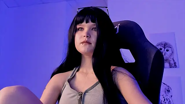 Elainebeness online show from 12.15.24