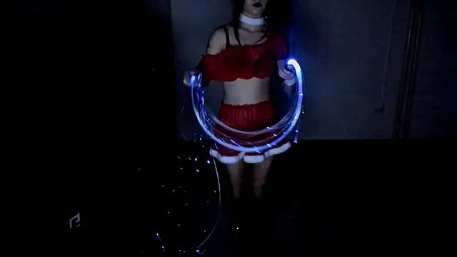 Elainebeness online show from 12.25.24