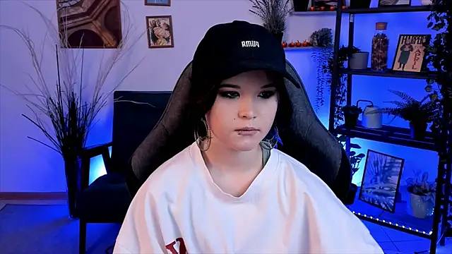 Elainebeness online show from 03.06.25