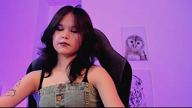 Elainebeness online show from 03.08.25