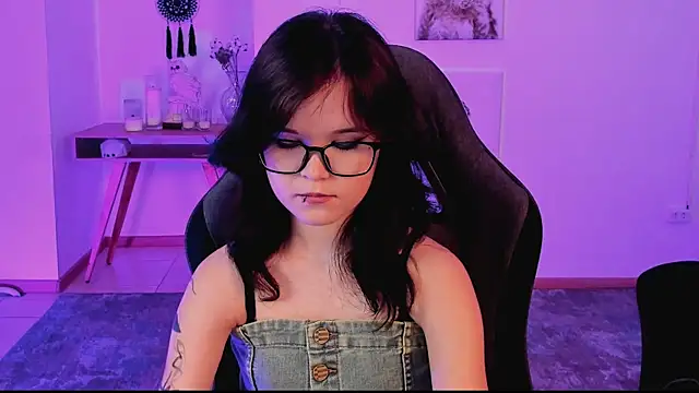 Elainebeness online show from 03.09.25