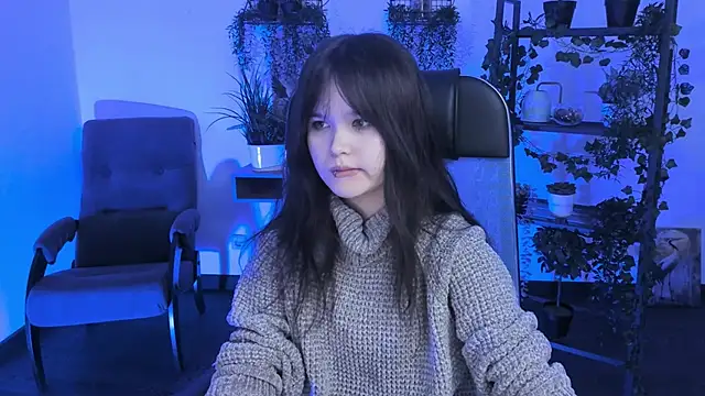 Elainebeness online show from 02.24.26