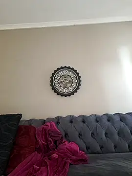 thicktash online show from 11.27.25