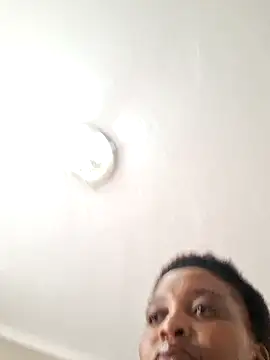 thicktash online show from 04.14.26