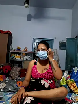 Snapshot of JODI_NO1 chatting on 03.17.25 JODI NO1 online show from 03.17.25
