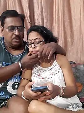 Snapshot of JODI_NO1 chatting on 09.19.25 JODI NO1 online show from 09.19.25