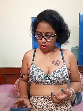 Snapshot of JODI_NO1 chatting on 09.24.25 JODI NO1 online show from 09.24.25