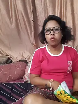Snapshot of JODI_NO1 chatting on 09.30.25 JODI NO1 online show from 09.30.25