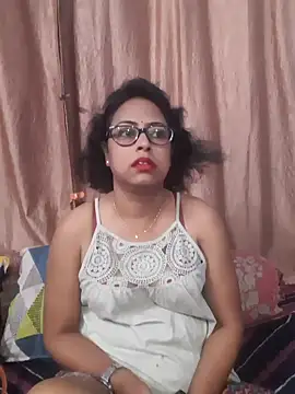Snapshot of JODI_NO1 chatting on 10.01.25 JODI NO1 online show from 10.01.25