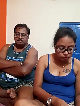 Snapshot of JODI_NO1 chatting on 10.13.25 JODI NO1 online show from 10.13.25