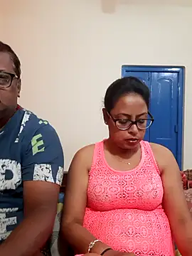 JODI NO1 online show from 12.05.25