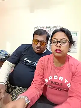 JODI NO1 online show from 01.06.26