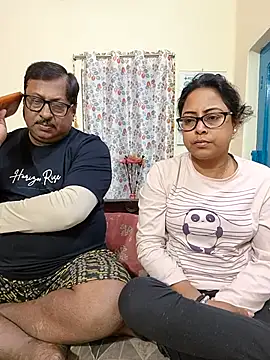 JODI NO1 online show from 01.09.26