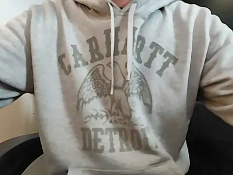 jayb0y61 online show from 10.05.25