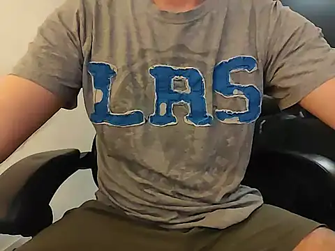 jayb0y61 online show from 10.29.25