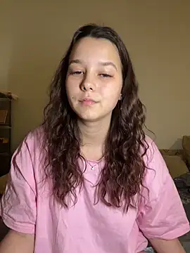 PoppyRobinson online show from 12.26.24