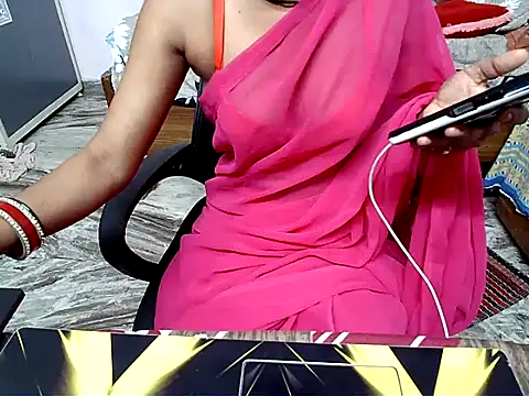 hotbala7s online show from 06.27.26