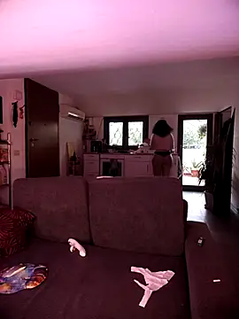 salomea r online show from 04.12.26