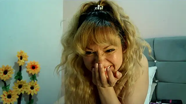 taylor198115 online show from 03.01.25