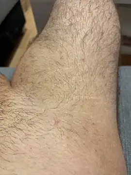 Snapshot of 27SKLuder chatting on 09.27.25 27SKLuder online show from 09.27.25