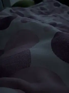 Snapshot of 27SKLuder chatting on 01.10.26 27SKLuder online show from 01.10.26