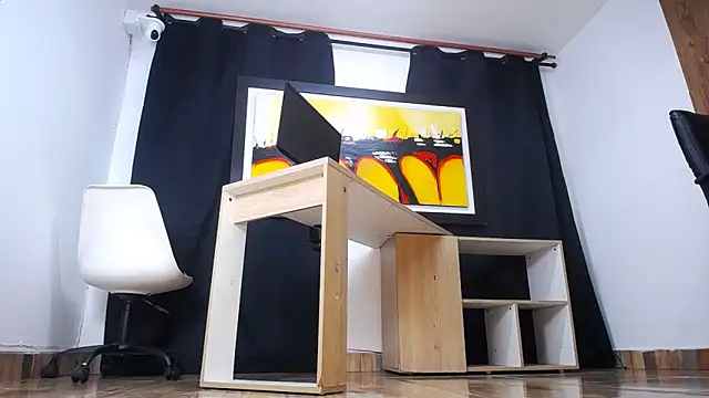 Snapshot of Kathleen_Rodriguez chatting on 03.06.26 Kathleen Rodriguez online show from 03.06.26