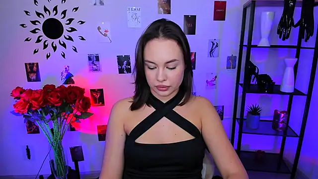 JaneWyatt online show from 03.13.25