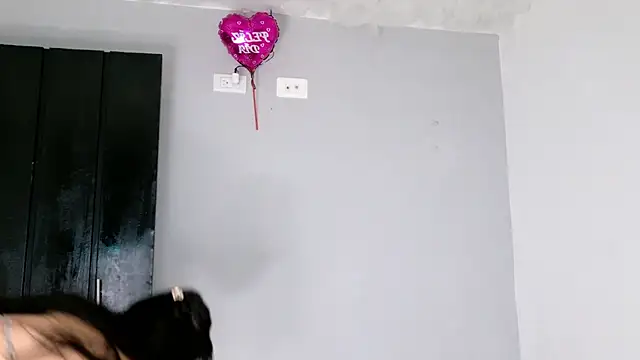 gigilovedback online show from 03.18.26