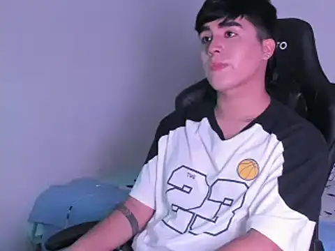 amon kyle online show from 01.03.25