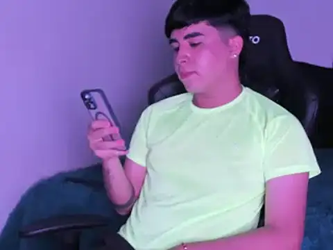 amon kyle online show from 01.13.25