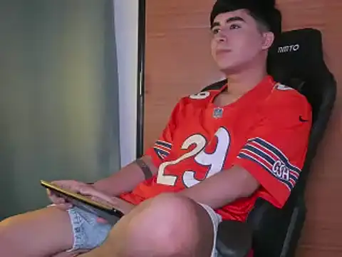 amon kyle online show from 01.15.25