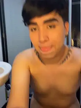 amon kyle online show from 01.17.25