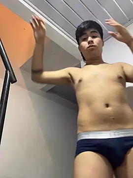 amon kyle online show from 02.01.25