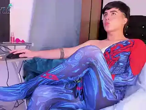 amon kyle online show from 02.11.25