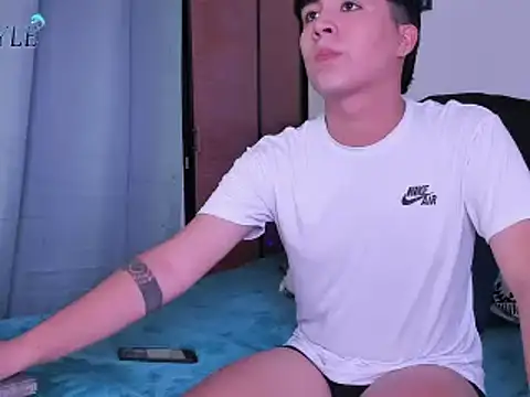 amon kyle online show from 02.26.25