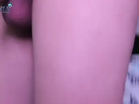 amon kyle online show from 02.27.25