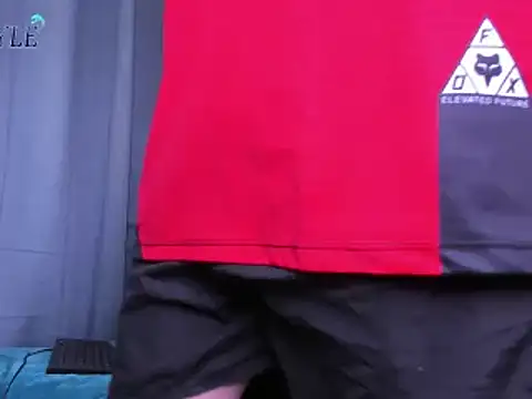 amon kyle online show from 03.03.25