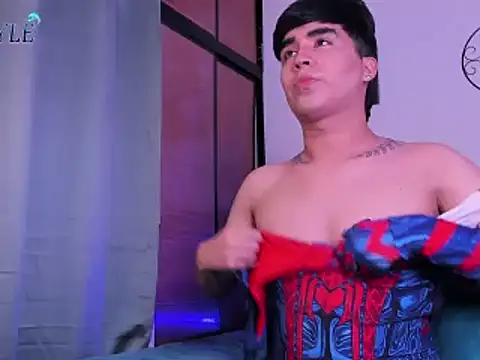 amon kyle online show from 03.04.25