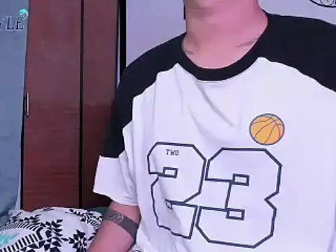 amon kyle online show from 03.05.25