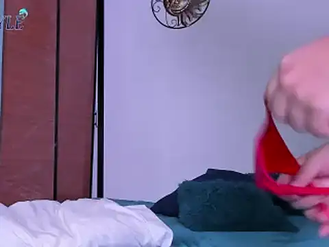 amon kyle online show from 03.08.25