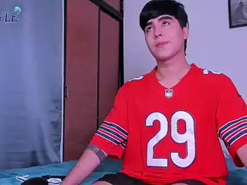 amon kyle online show from 03.09.25