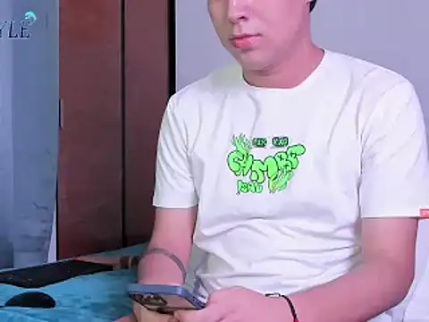 amon kyle online show from 03.14.25