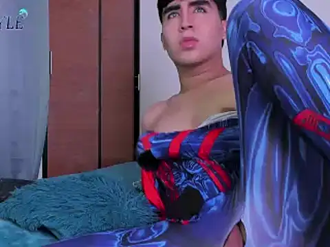 amon kyle online show from 03.22.25