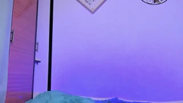 amon kyle online show from 10.25.25