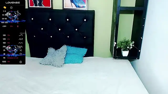 ttimy x boy online show from 01.04.25