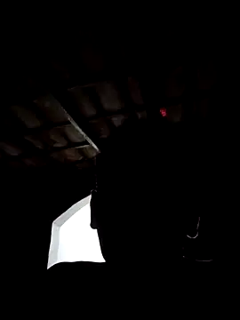 Gostozim7 online show from 03.13.25