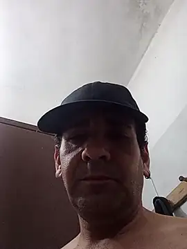 Gostozim7 online show from 11.06.25