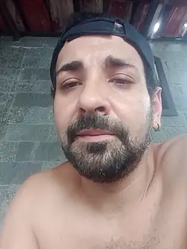 Gostozim7 online show from 03.09.26