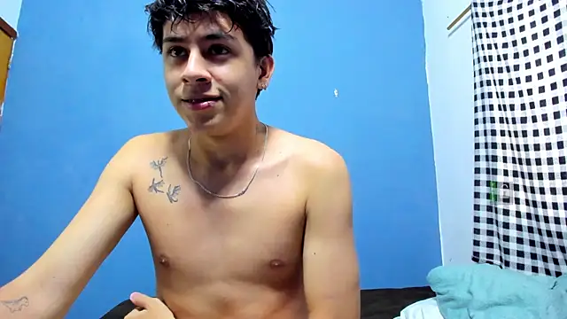 Snapshot of Kanterfun chatting on 12.15.24 Kanterfun online show from 12.15.24