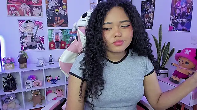 anyburkee online show from 01.14.25